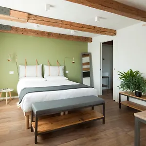 Basego Vakantieboerderij