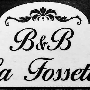  Bed & Breakfast La Fossetta