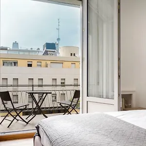  Apartment A Casa Di Pablo Italy