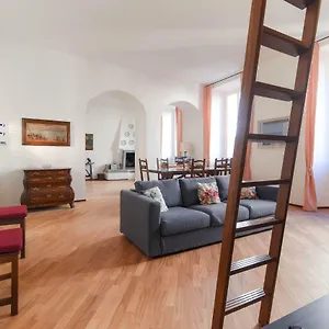  Holiday home Via Natta 15 - The House Of Travelers Italy