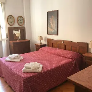  Apartment Galli Italy