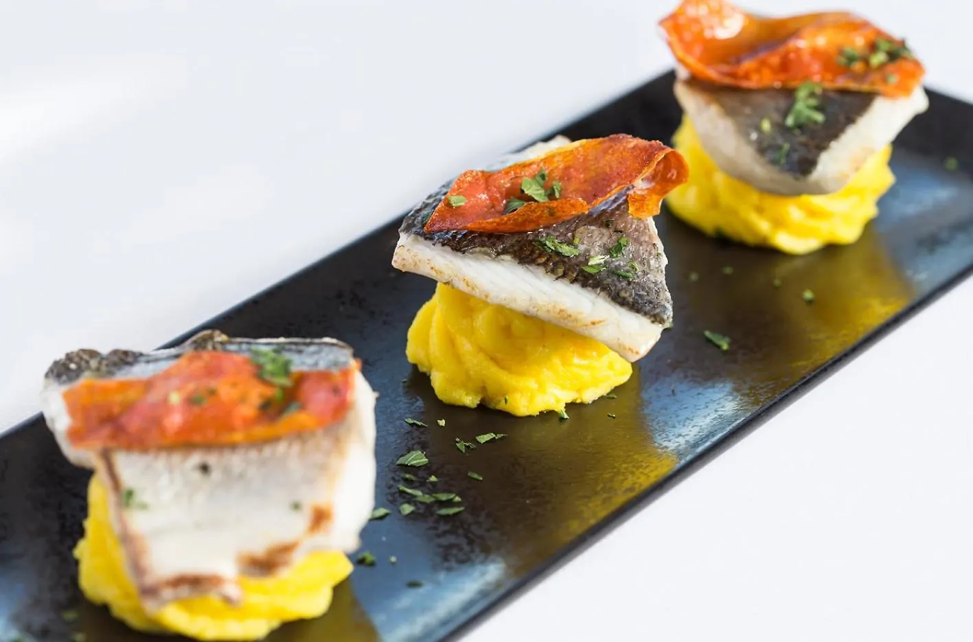Hotel Sporting Rimini