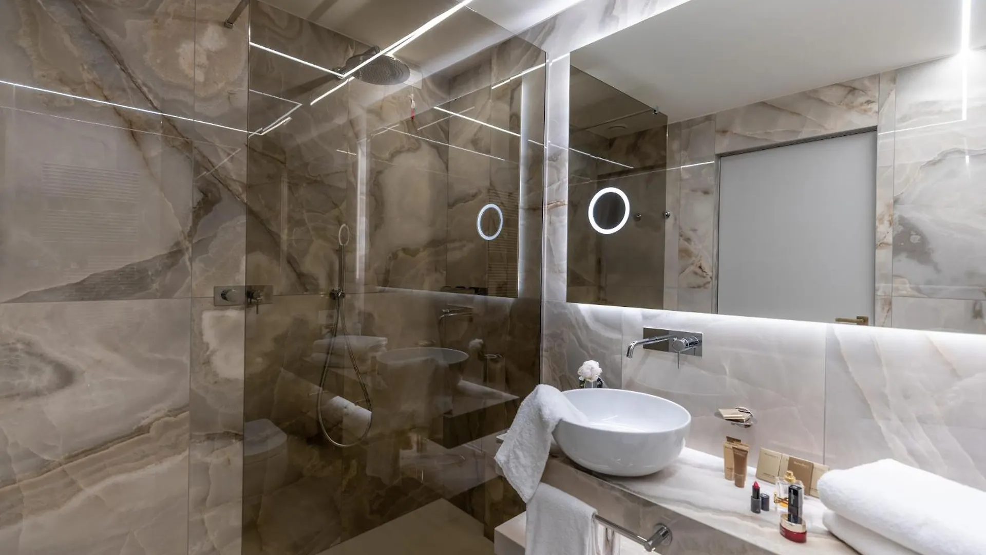 Hotel Sporting Rimini