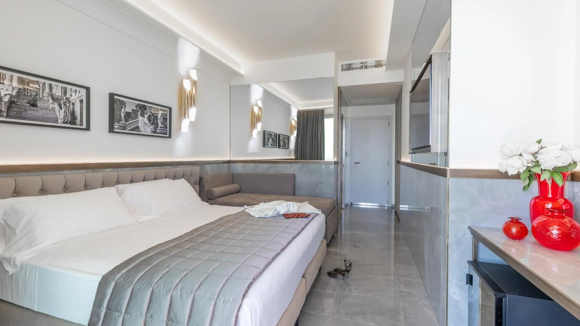 Hotel Sporting Rimini