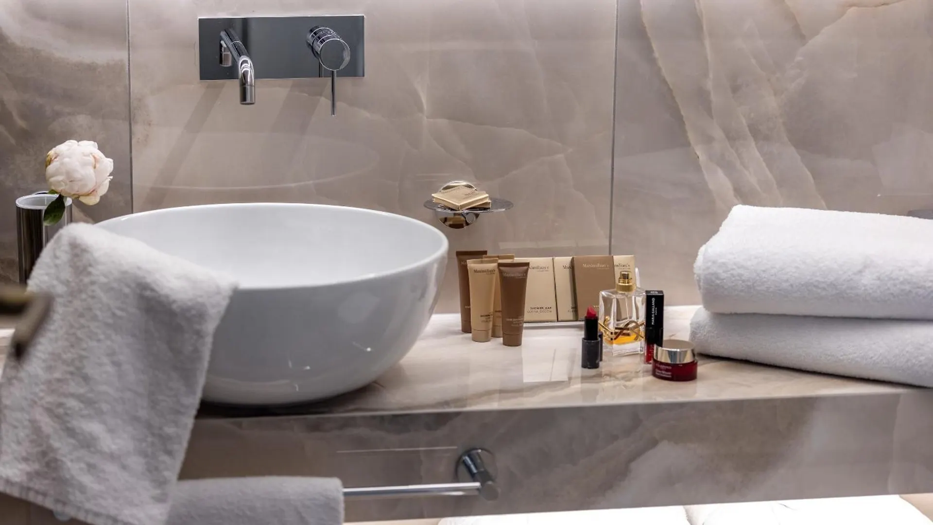 Hotel Sporting Rimini