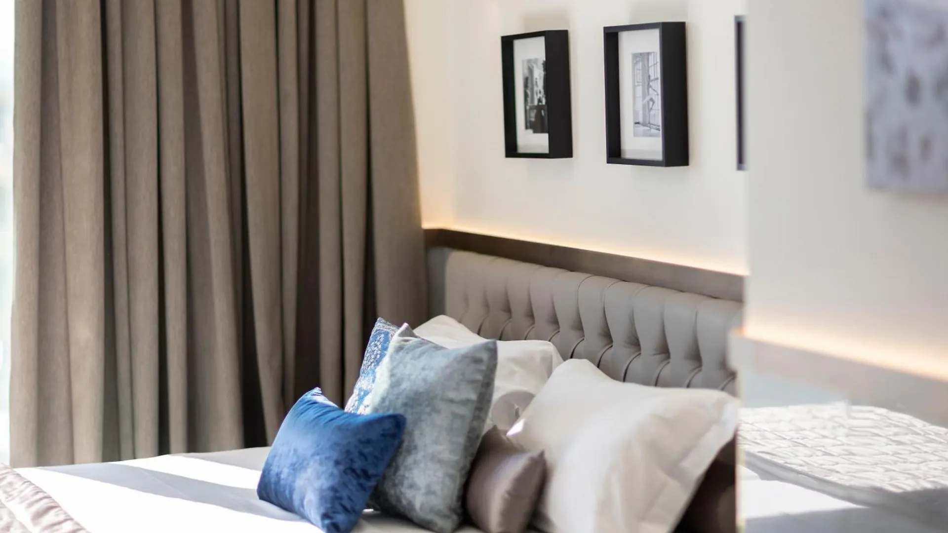 Hotel Sporting Rimini