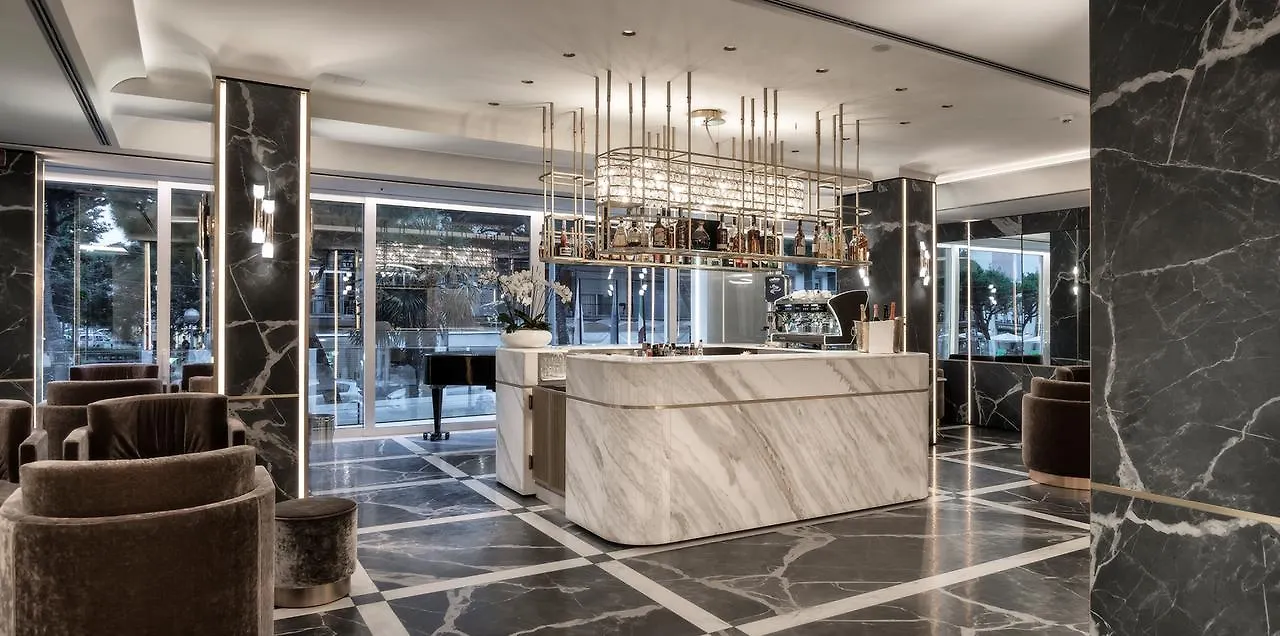Hotel Sporting Rimini